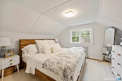 6 Bower Road, Madison, CT 06443 - Photo 17