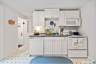 6 Bower Road, Madison, CT 06443 - Photo 9