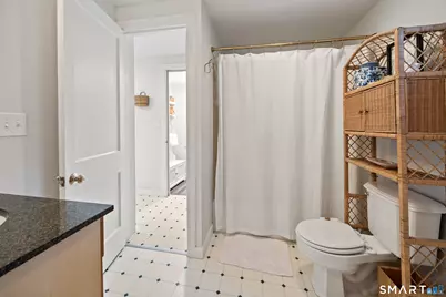 6 Bower Road, Madison, CT 06443 - Photo 11