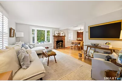 6 Bower Road, Madison, CT 06443 - Photo 5