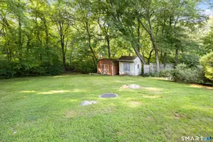 6 Bower Rd, Madison, CT 06443 - Photo 23
