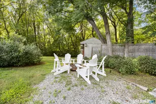 6 Bower Rd, Madison, CT 06443 - Photo 21