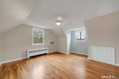 85 Renee Street, Bristol, CT 06010 - Photo 19