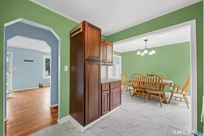 85 Renee Street, Bristol, CT 06010 - Photo 9