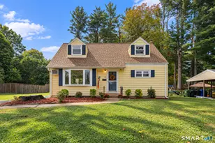 85 Renee St, Bristol, CT 06010 - Photo 1