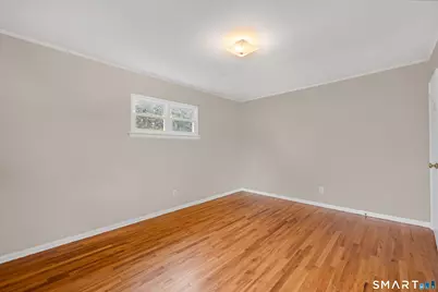 85 Renee Street, Bristol, CT 06010 - Photo 15