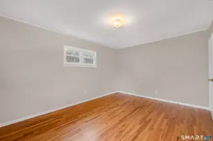 85 Renee St, Bristol, CT 06010 - Photo 15