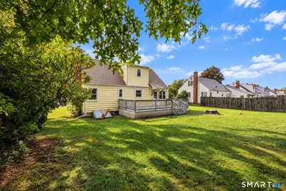 85 Renee Street, Bristol, CT 06010 - Photo 27