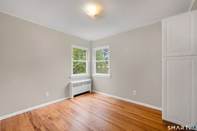 85 Renee Street, Bristol, CT 06010 - Photo 17