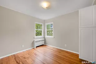 85 Renee St, Bristol, CT 06010 - Photo 17