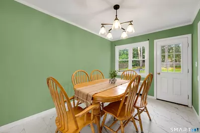 85 Renee Street, Bristol, CT 06010 - Photo 7