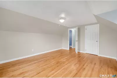 85 Renee Street, Bristol, CT 06010 - Photo 21