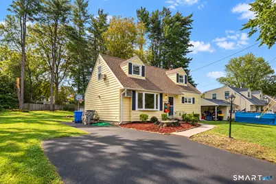 85 Renee Street, Bristol, CT 06010 - Photo 3