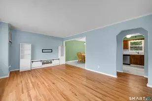 85 Renee St, Bristol, CT 06010 - Photo 5