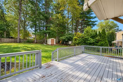 85 Renee Street, Bristol, CT 06010 - Photo 25