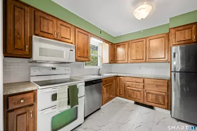 85 Renee Street, Bristol, CT 06010 - Photo 11