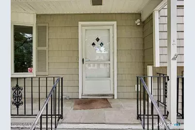 5 Raphael Place, Greenwich, CT 06878 - Photo 3
