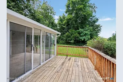 5 Raphael Place, Greenwich, CT 06878 - Photo 21