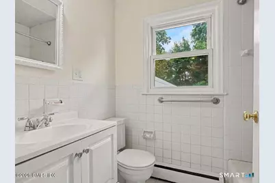 5 Raphael Place, Greenwich, CT 06878 - Photo 19