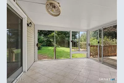 5 Raphael Place, Greenwich, CT 06878 - Photo 13