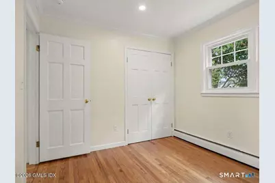 5 Raphael Place, Greenwich, CT 06878 - Photo 15