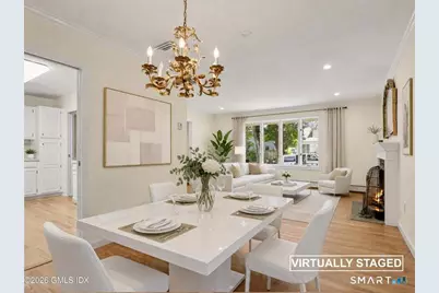 5 Raphael Place, Greenwich, CT 06878 - Photo 7