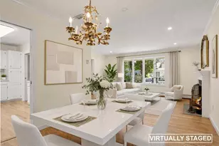 5 Raphael Pl, Greenwich, CT 06878 - Photo 7