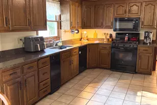 282 Allison Dr, Torrington, CT 06790 - Photo 7
