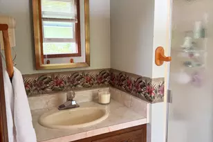282 Allison Dr, Torrington, CT 06790 - Photo 21