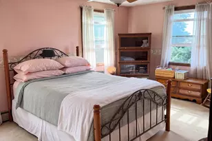 282 Allison Dr, Torrington, CT 06790 - Photo 19