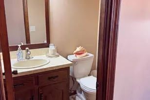 282 Allison Dr, Torrington, CT 06790 - Photo 11