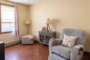 282 Allison Dr, Torrington, CT 06790 - Photo 9