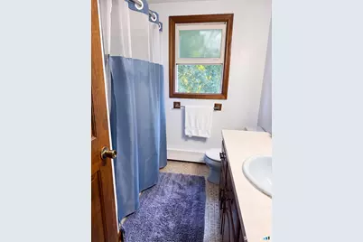 282 Allison Drive, Torrington, CT 06790 - Photo 23