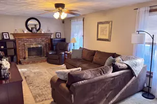 282 Allison Dr, Torrington, CT 06790 - Photo 5