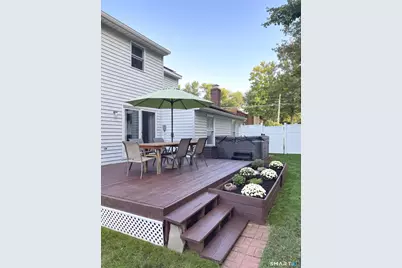 282 Allison Drive, Torrington, CT 06790 - Photo 3