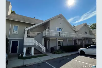 3 Long Wharf Drive, New Haven, CT 06511 - Photo 1
