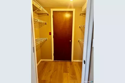 46 Little Oak Lane #46, Rocky Hill, CT 06067 - Photo 15