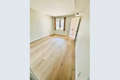 46 Little Oak Lane #46, Rocky Hill, CT 06067 - Photo 11