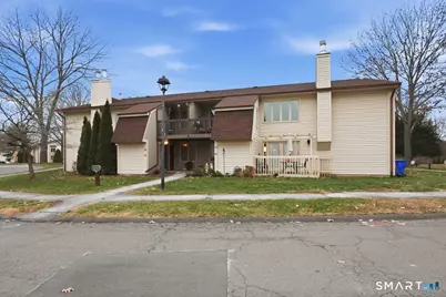 46 Little Oak Lane #46, Rocky Hill, CT 06067 - Photo 3