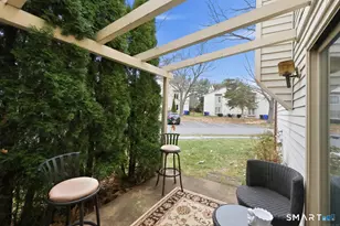 46 Little Oak Ln, Rocky Hill, CT 06067 - Photo 21
