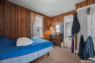1422 Dixwell Ave, Hamden, CT 06514 - Photo 13