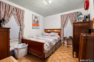 1422 Dixwell Ave, Hamden, CT 06514 - Photo 11