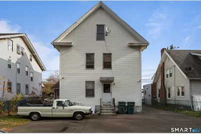 1422 Dixwell Avenue, Hamden, CT 06514 - Photo 23