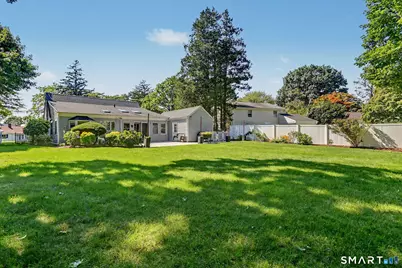 118 Lloyd Drive, Fairfield, CT 06825 - Photo 33
