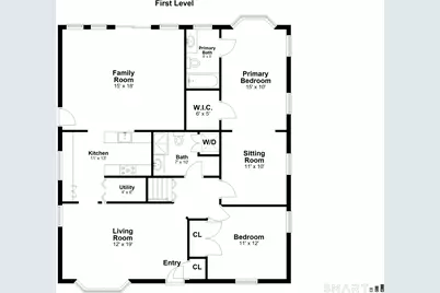 118 Lloyd Drive, Fairfield, CT 06825 - Photo 39