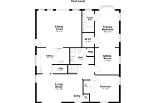 118 Lloyd Dr, Fairfield, CT 06825 - Photo 39