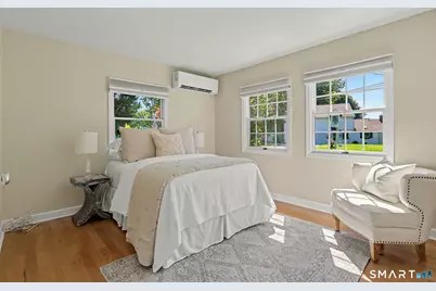 118 Lloyd Drive, Fairfield, CT 06825 - Photo 25