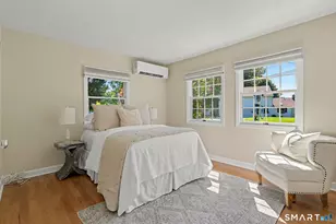 118 Lloyd Dr, Fairfield, CT 06825 - Photo 25