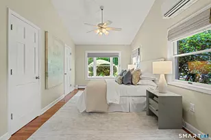 118 Lloyd Dr, Fairfield, CT 06825 - Photo 19