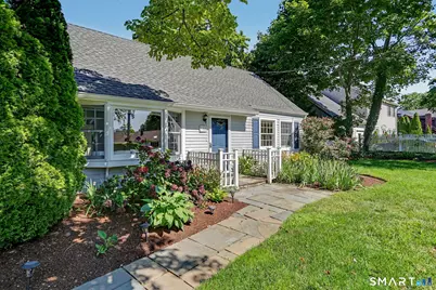 118 Lloyd Drive, Fairfield, CT 06825 - Photo 37